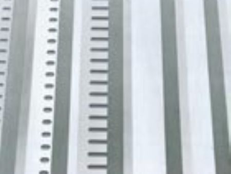 點擊查看詳細信息<br>標題：剪毛機平刀 閱讀次數：3424